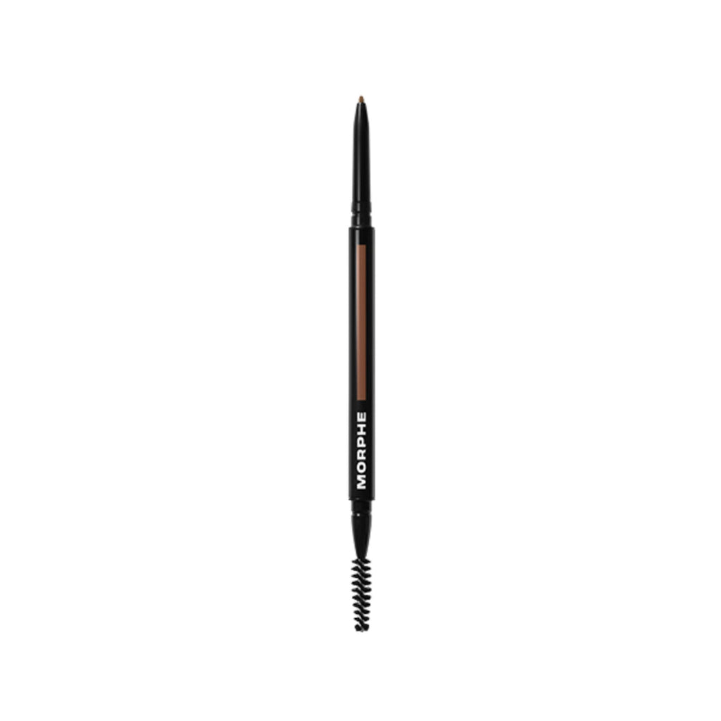 MORPHE Micro Brow Pencil - Mocha | Grocsy