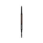 MORPHE Micro Brow Pencil - Mocha | Grocsy