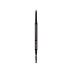 MORPHE Micro Brow Pencil - Hazelnut | Grocsy