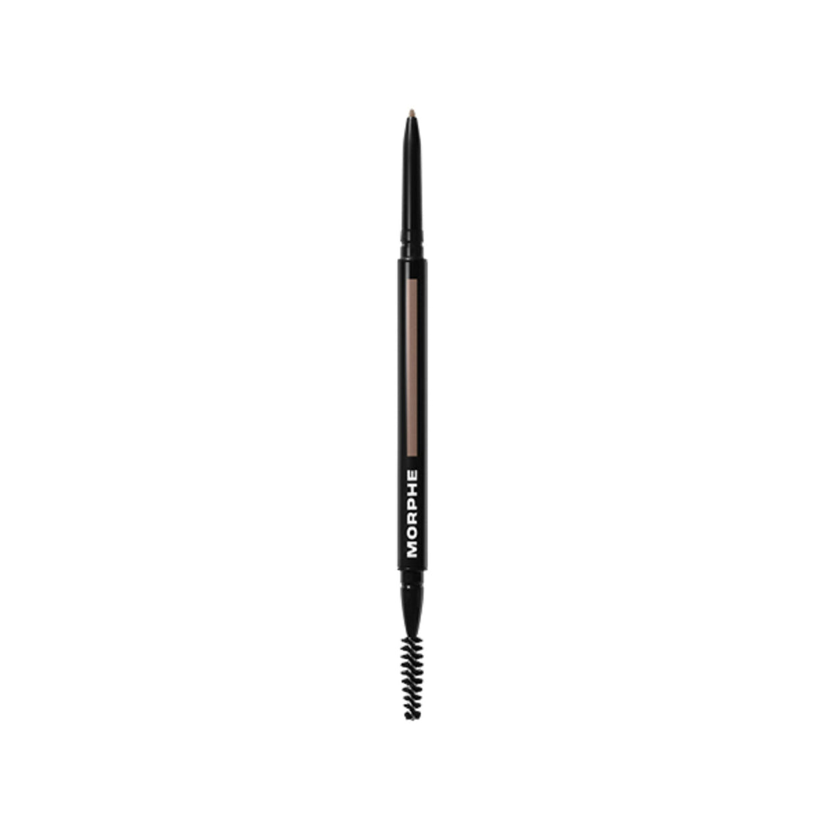 MORPHE Micro Brow Pencil - Hazelnut | Grocsy