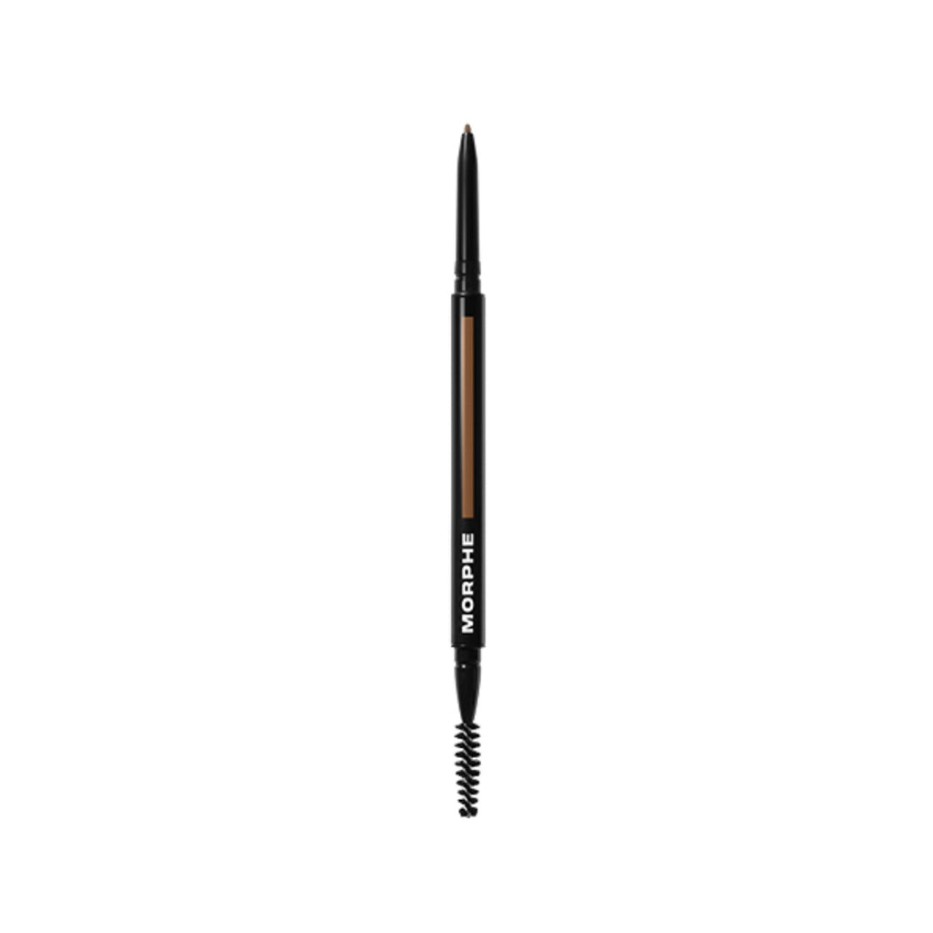 MORPHE Micro Brow Pencil - Latte | Grocsy