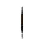 MORPHE Micro Brow Pencil - Latte | Grocsy