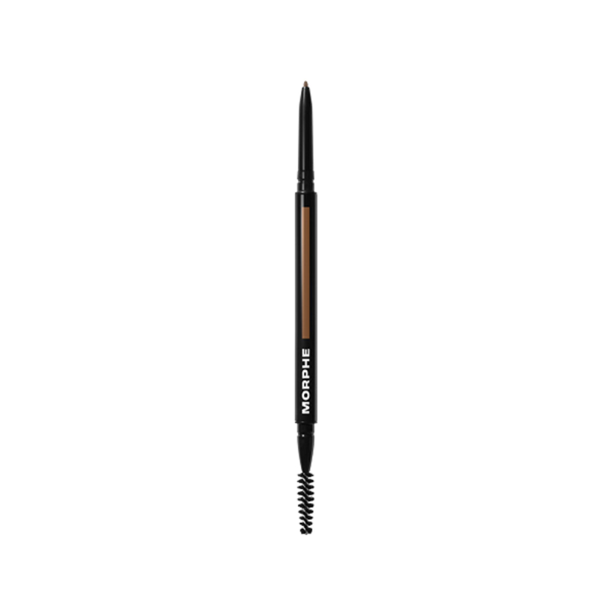 MORPHE Micro Brow Pencil - Latte | Grocsy