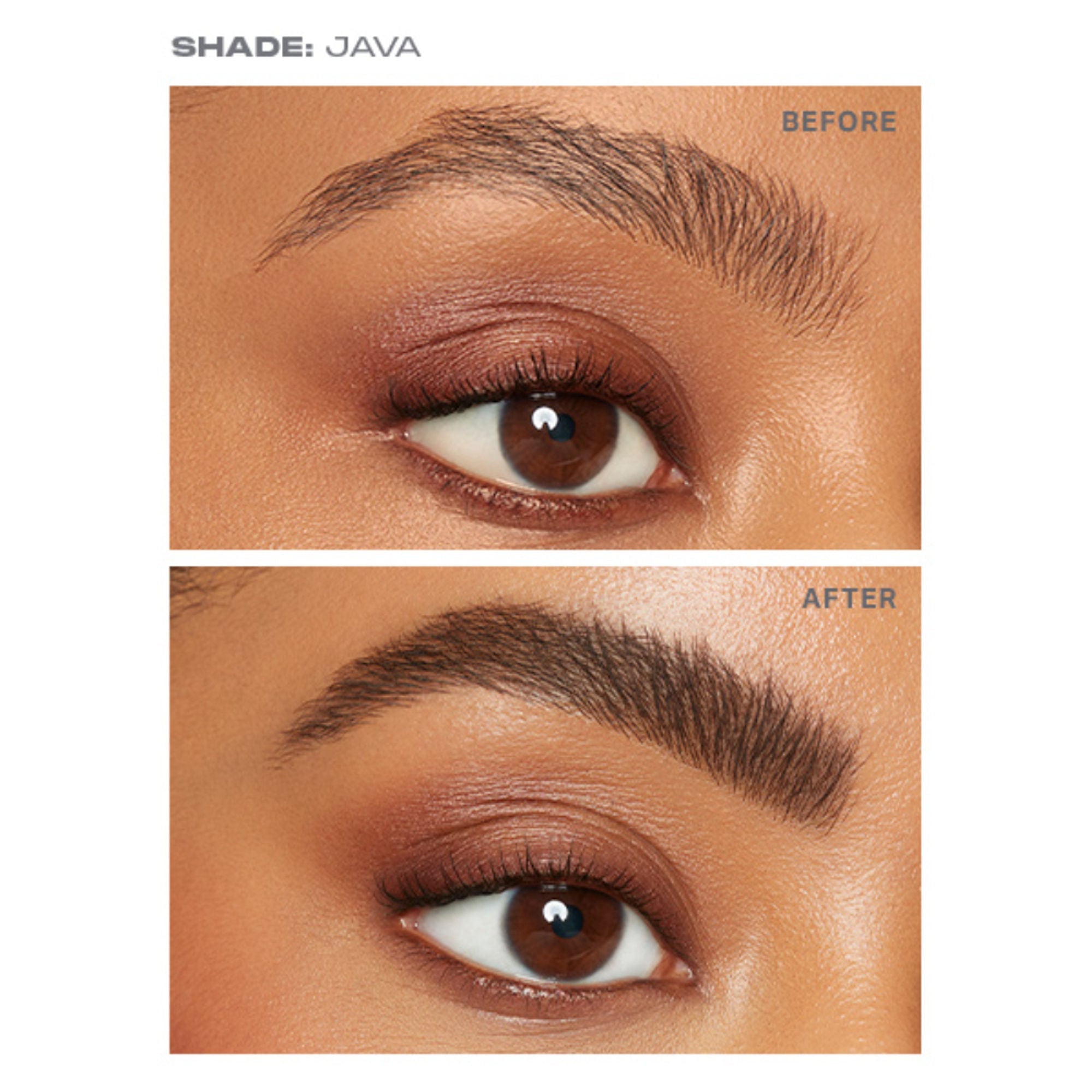 MORPHE Micro Brow Pencil - Java | Grocsy