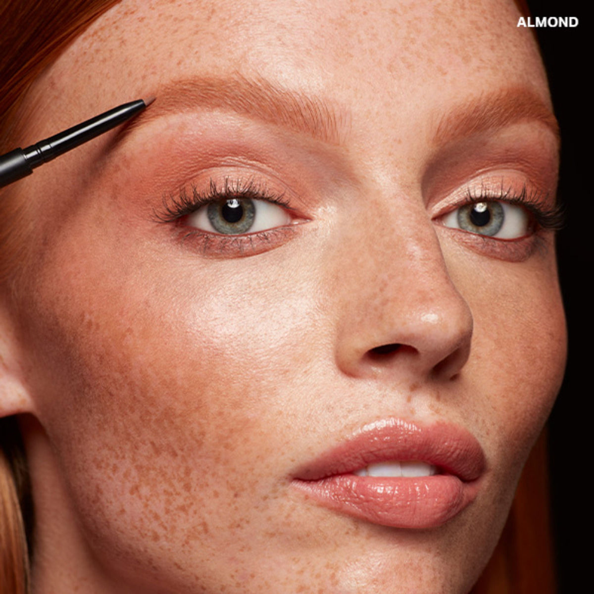 MORPHE Micro Brow Pencil - Java | Grocsy