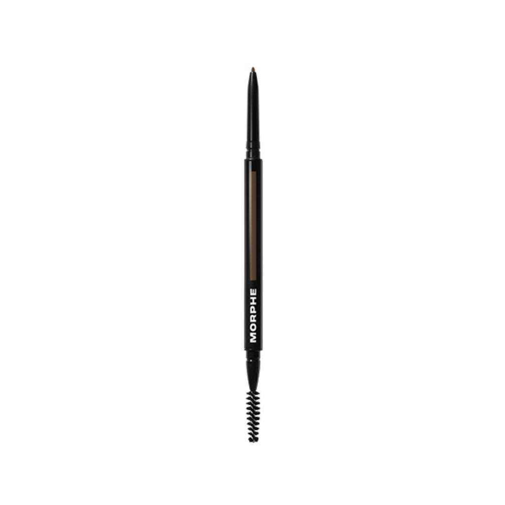 MORPHE Micro Brow Pencil - Java | Grocsy