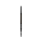 MORPHE Micro Brow Pencil - Java | Grocsy
