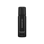 MORPHE Mini Continuous Setting Mist | Grocsy