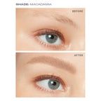 MORPHE Micro Brow Pencil - Macadamia | Grocsy