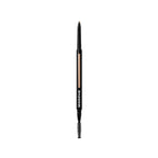 MORPHE Micro Brow Pencil - Macadamia | Grocsy