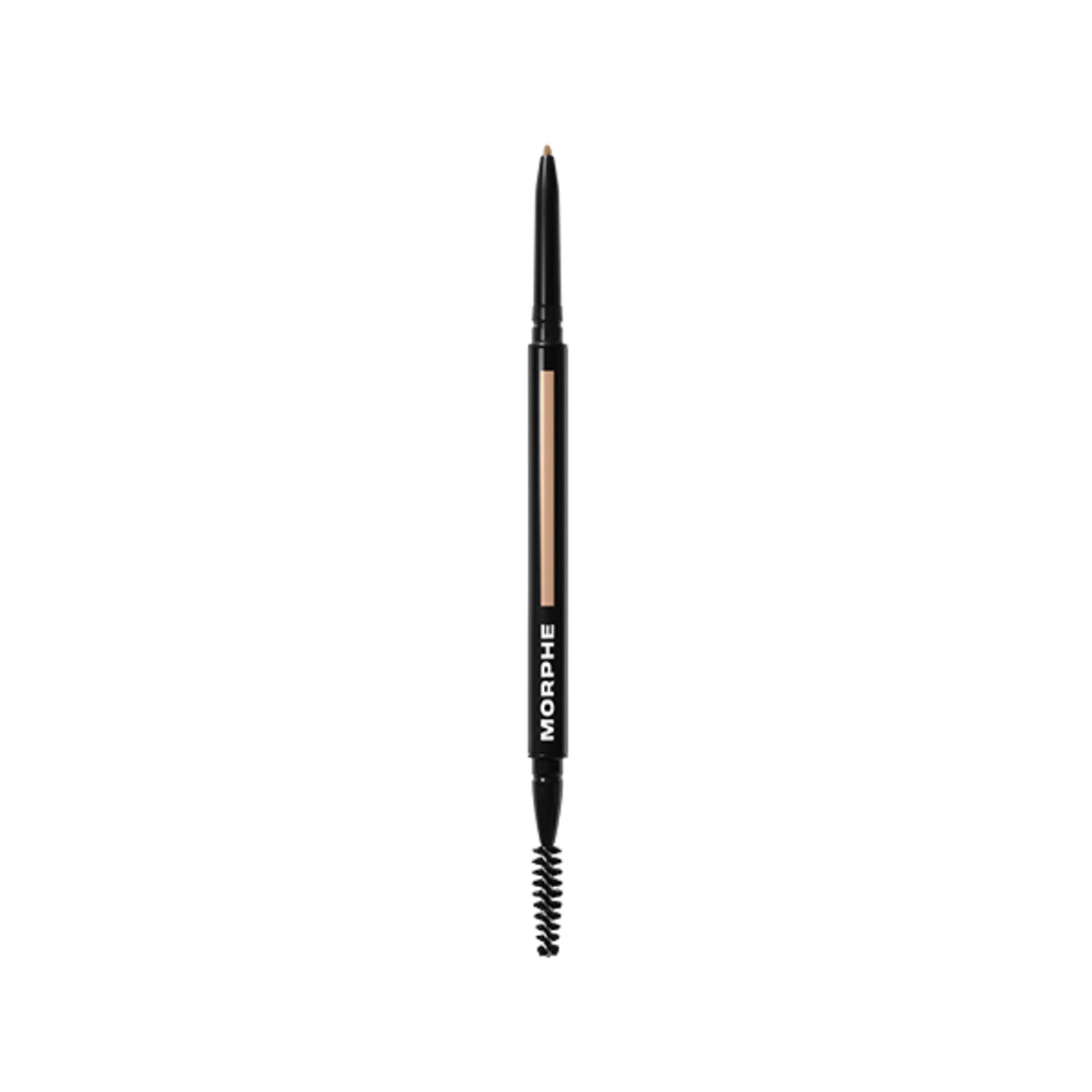 MORPHE Micro Brow Pencil - Macadamia | Grocsy