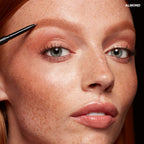 MORPHE Micro Brow Pencil - Cold Brew | Grocsy