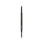 MORPHE Micro Brow Pencil - Cold Brew | Grocsy