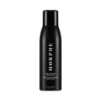 MORPHE Mini Continuous Setting Mist | Grocsy