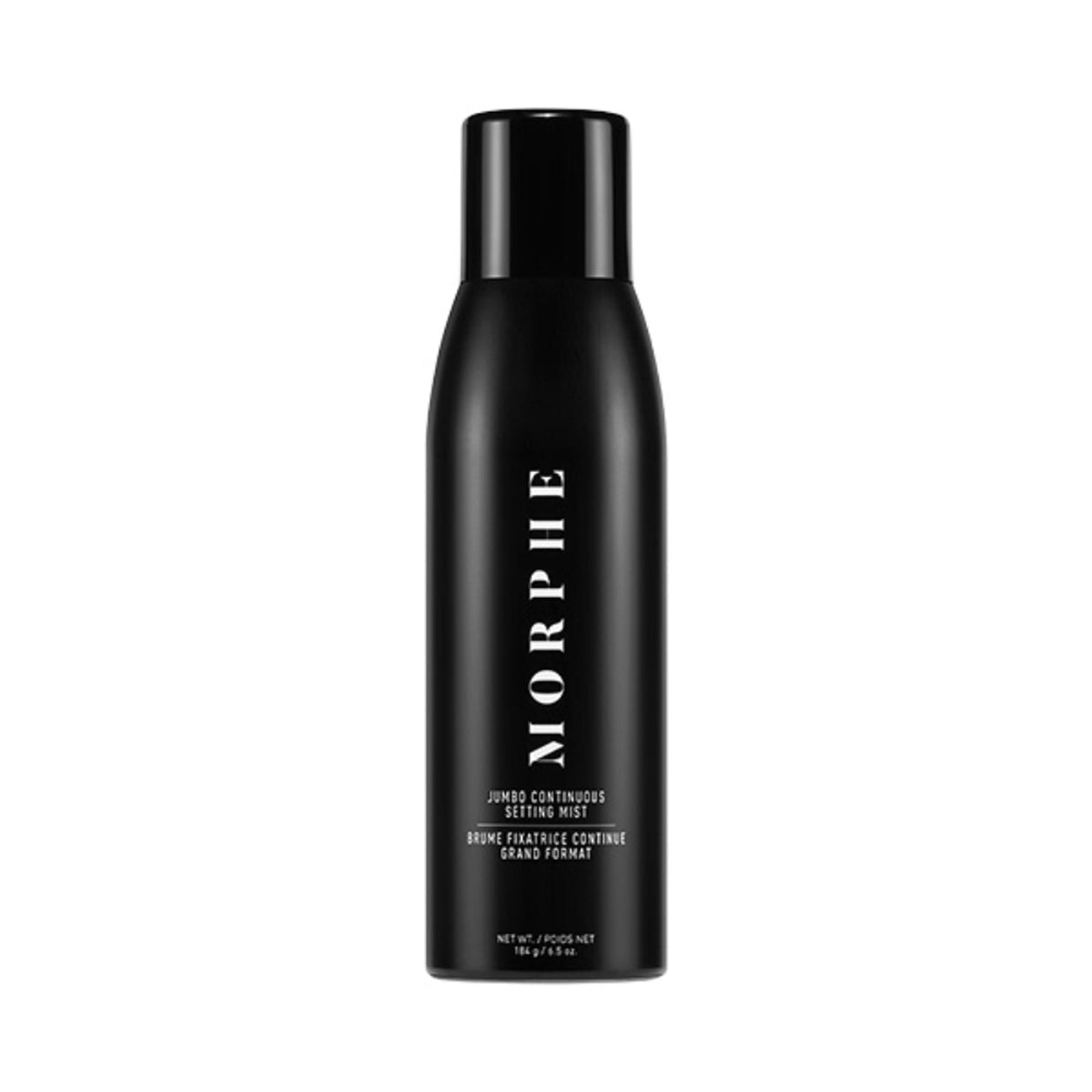 MORPHE Mini Continuous Setting Mist | Grocsy