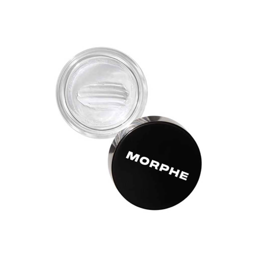 MORPHE Supreme Brow Sculpting & Shaping Wax | Grocsy