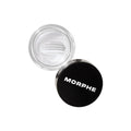 MORPHE Supreme Brow Sculpting & Shaping Wax | Grocsy