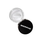 MORPHE Supreme Brow Sculpting & Shaping Wax | Grocsy