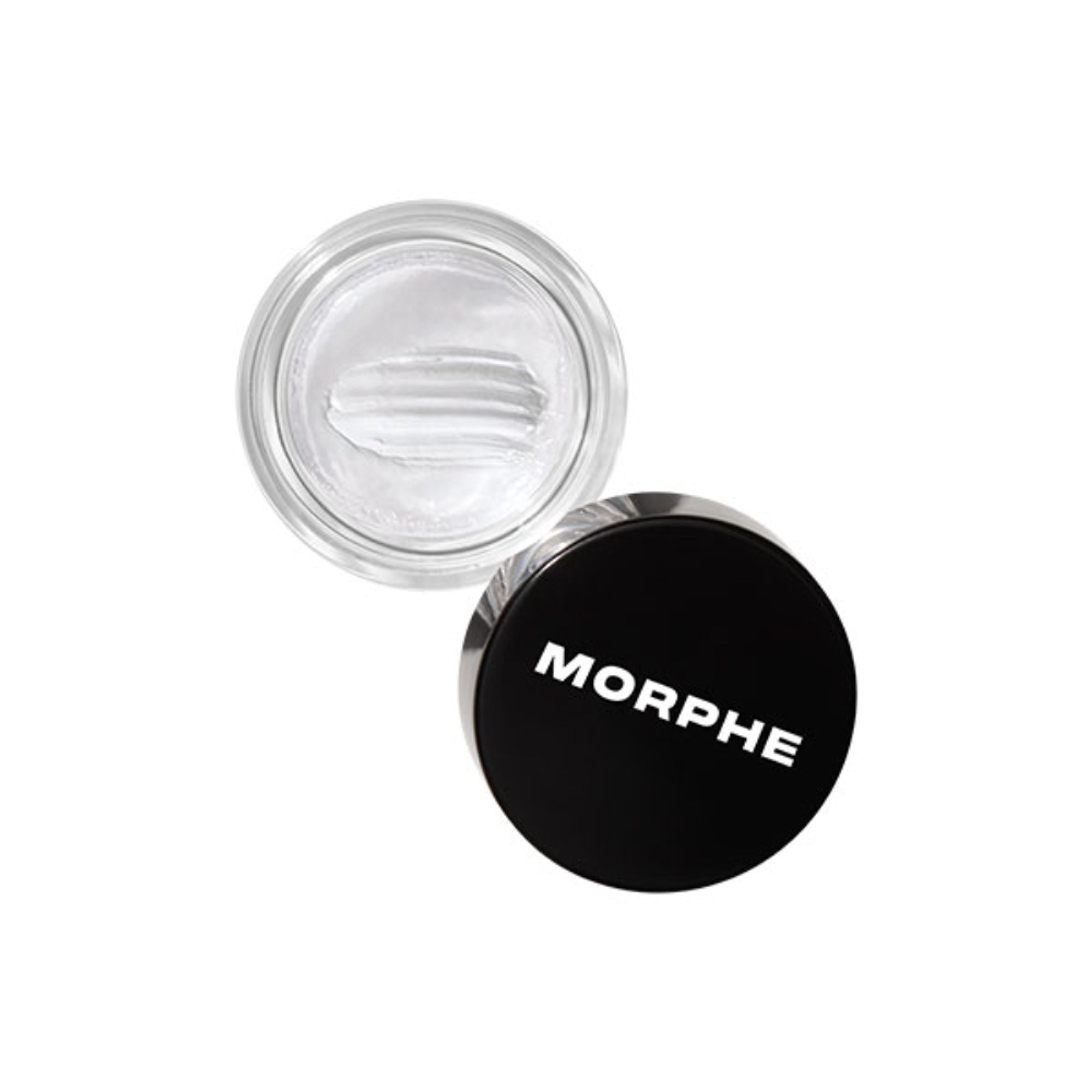 MORPHE Supreme Brow Sculpting & Shaping Wax | Grocsy