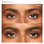 MORPHE Supreme Brow Sculpting & Shaping Wax | Grocsy