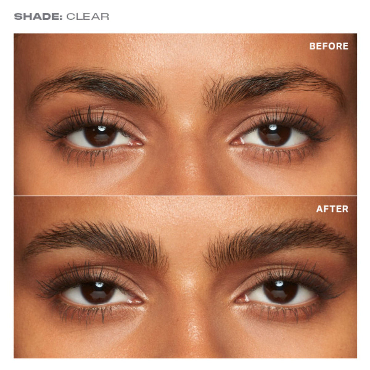 MORPHE Supreme Brow Sculpting & Shaping Wax | Grocsy