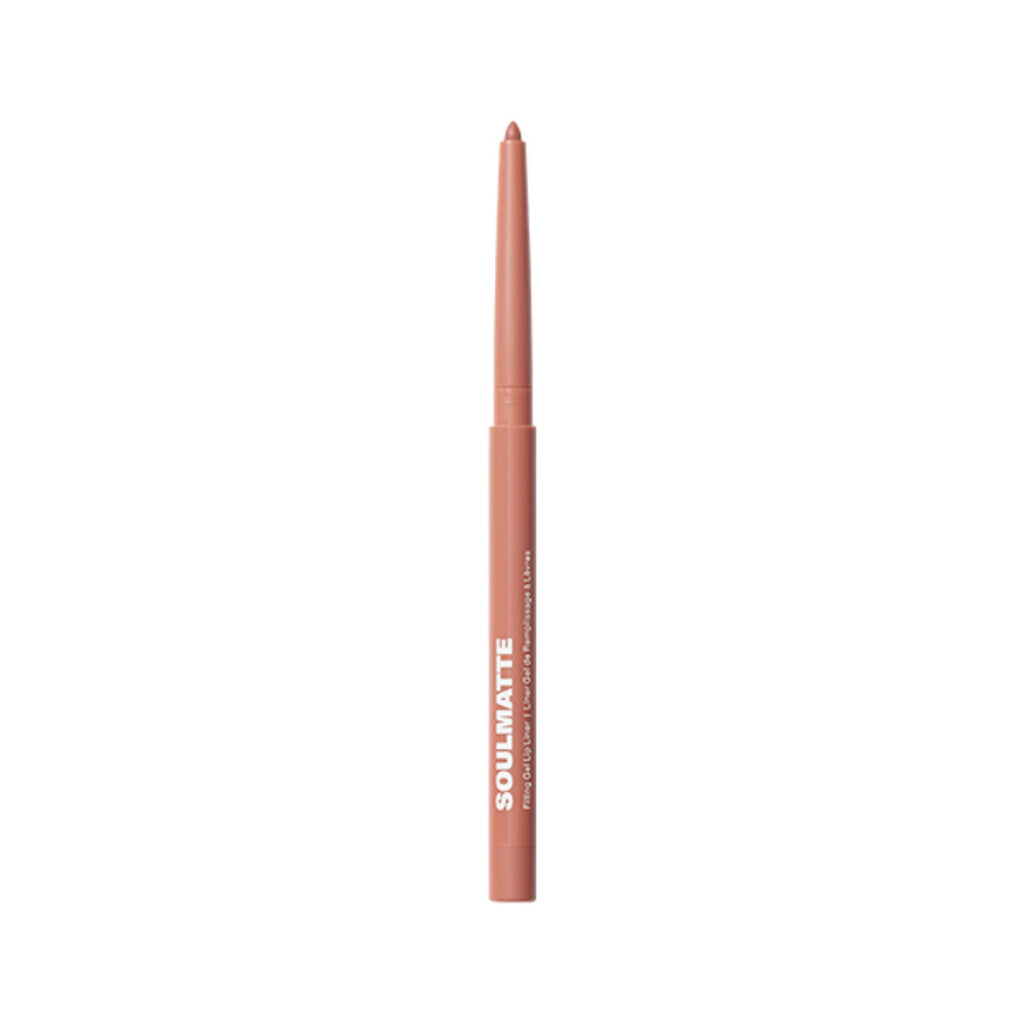 MORPHE Soulmatte Filling Gel Lip Liner - Quick Crush | Grocsy