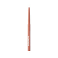 MORPHE Soulmatte Filling Gel Lip Liner - Quick Crush | Grocsy