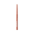 MORPHE Soulmatte Filling Gel Lip Liner - Quick Crush | Grocsy
