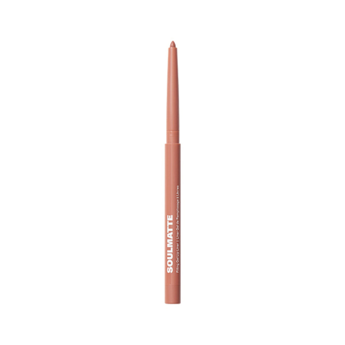 MORPHE Soulmatte Filling Gel Lip Liner - Quick Crush | Grocsy