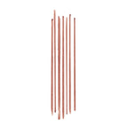 MORPHE Soulmatte Filling Gel Lip Liner - Quick Crush | Grocsy