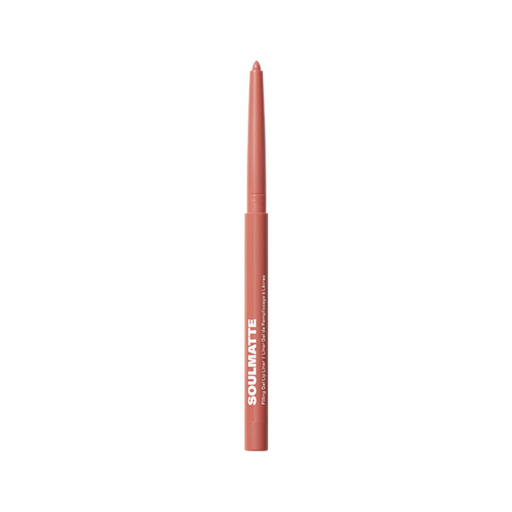 MORPHE Soulmatte Filling Gel Lip Liner - Wifey | Grocsy