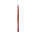 MORPHE Soulmatte Filling Gel Lip Liner - Wifey | Grocsy