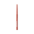 MORPHE Soulmatte Filling Gel Lip Liner - Wifey | Grocsy