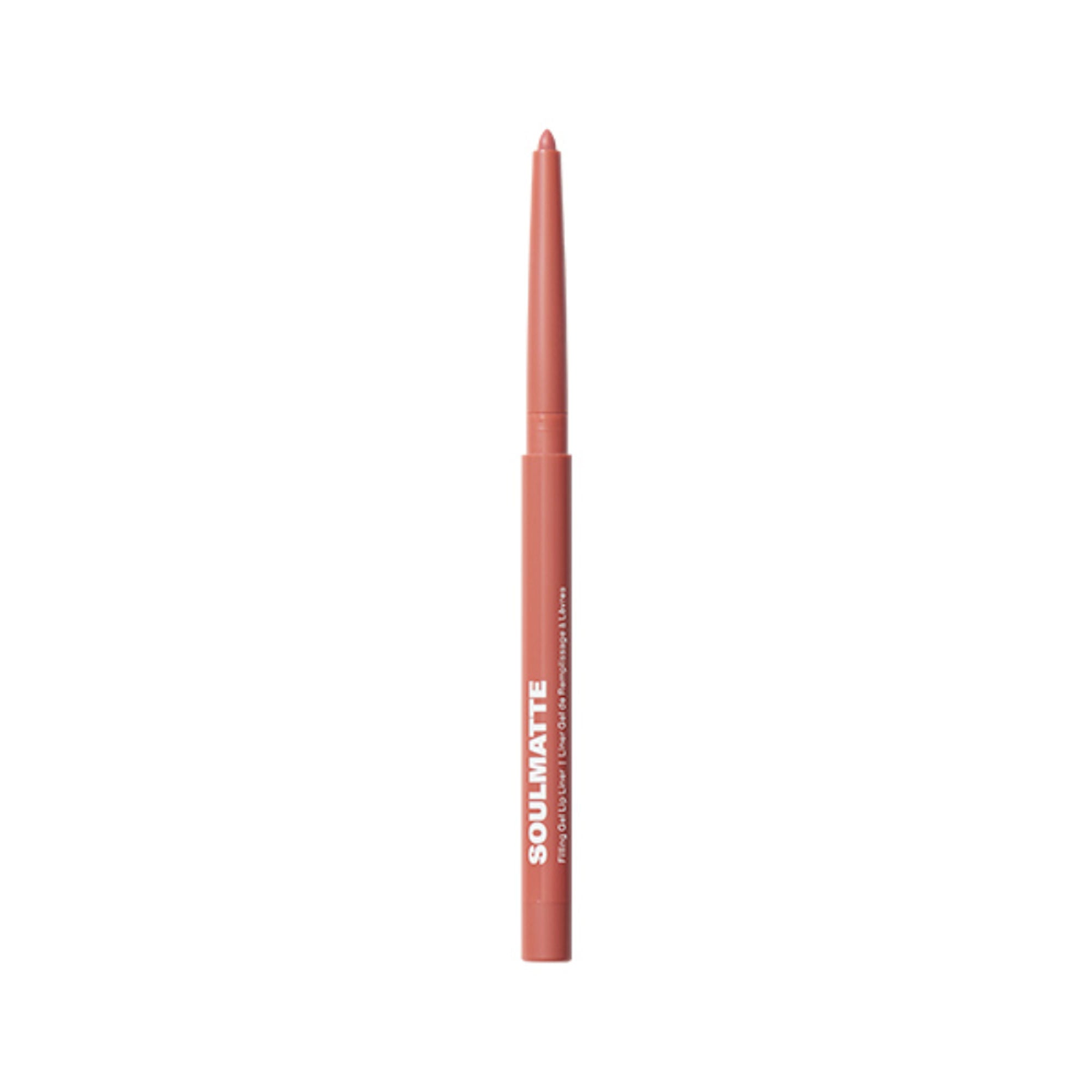 MORPHE Soulmatte Filling Gel Lip Liner - Wifey | Grocsy