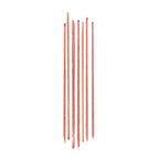 MORPHE Soulmatte Filling Gel Lip Liner - Wifey | Grocsy