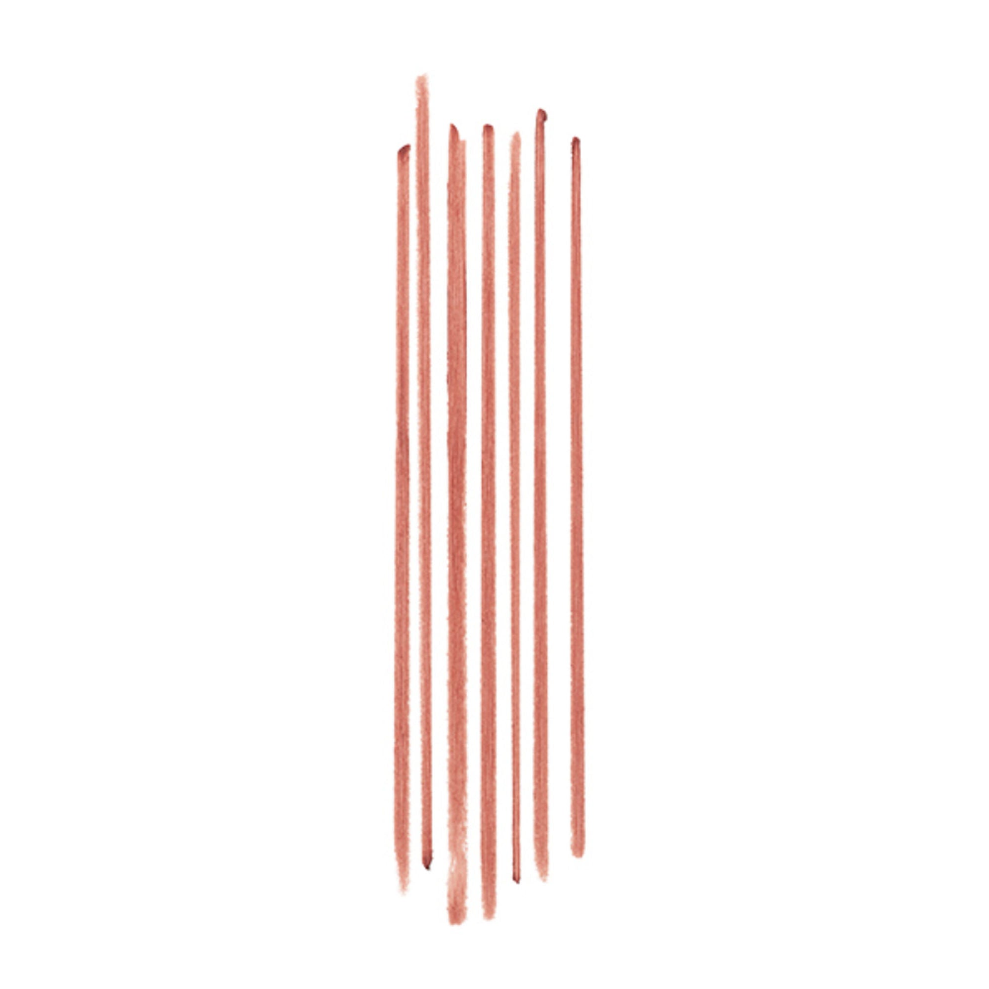 MORPHE Soulmatte Filling Gel Lip Liner - Wifey | Grocsy