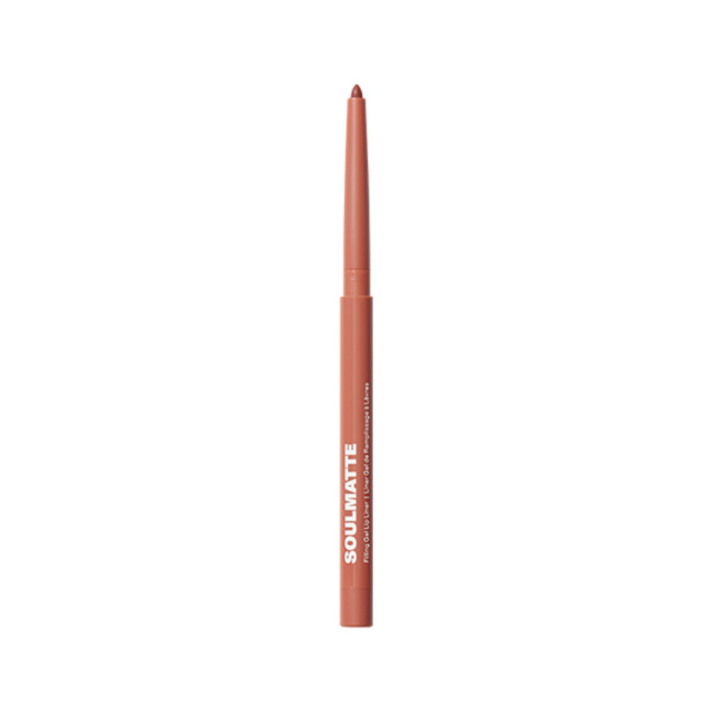 MORPHE Soulmatte Filling Gel Lip Liner - Whipped | Grocsy