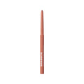 MORPHE Soulmatte Filling Gel Lip Liner - Whipped | Grocsy