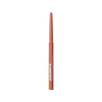 MORPHE Soulmatte Filling Gel Lip Liner - Whipped | Grocsy