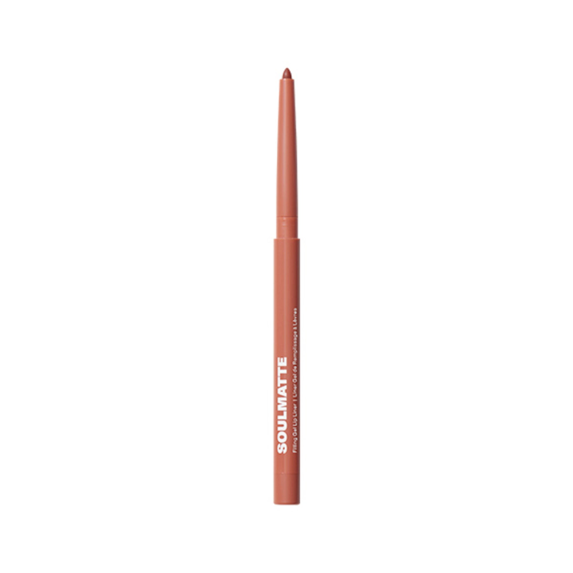 MORPHE Soulmatte Filling Gel Lip Liner - Whipped | Grocsy
