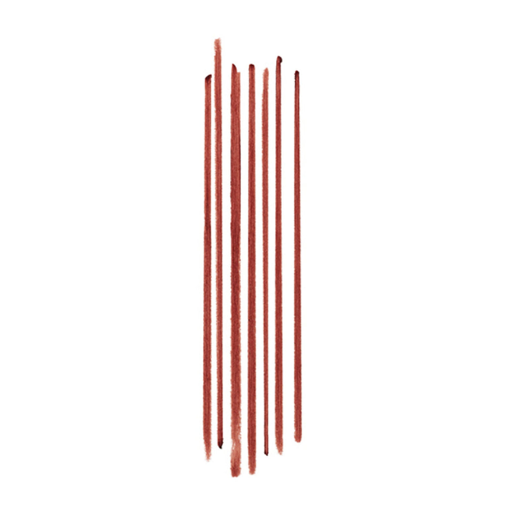 MORPHE Soulmatte Filling Gel Lip Liner - Whipped | Grocsy