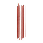 MORPHE Soulmatte Filling Gel Lip Liner - Whipped | Grocsy