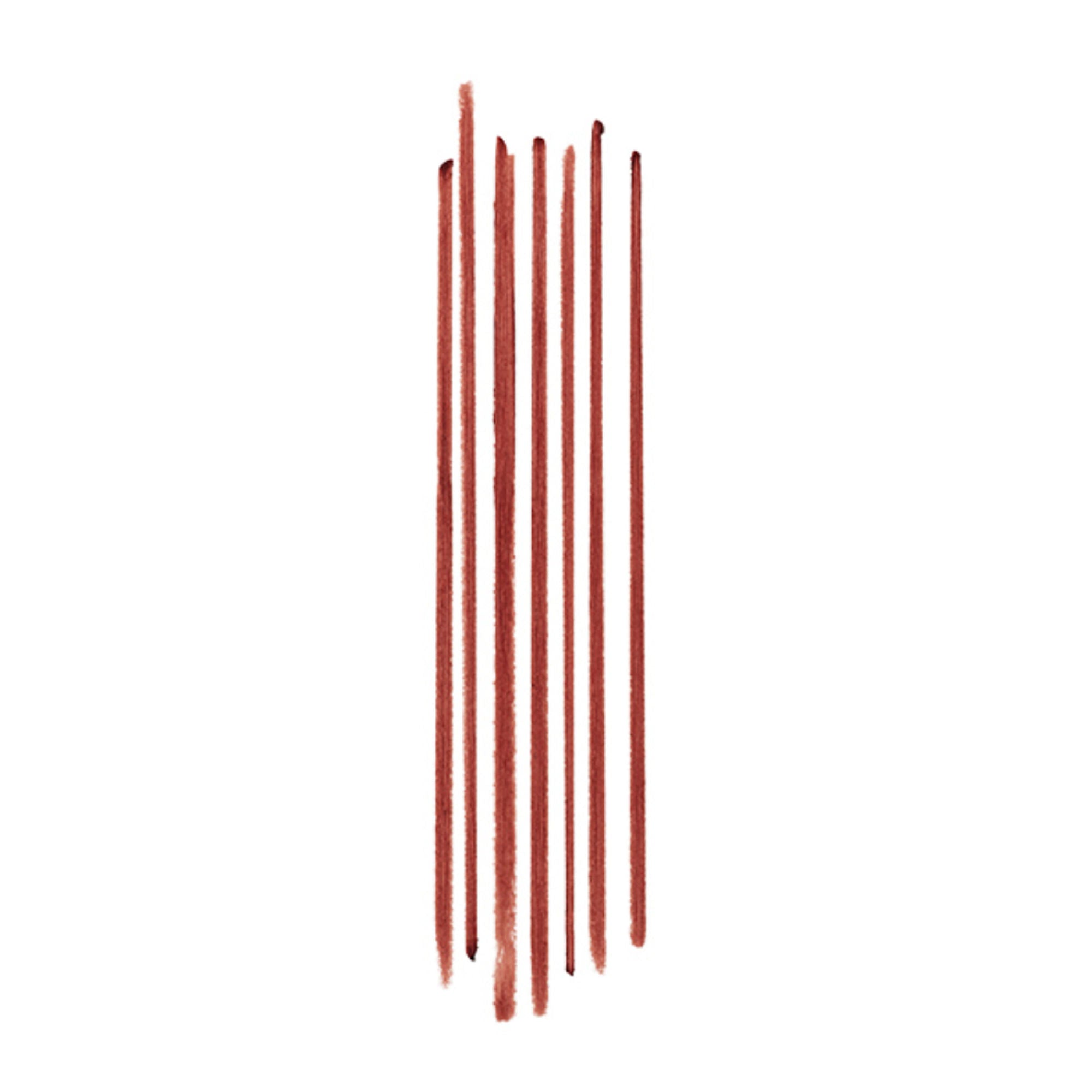 MORPHE Soulmatte Filling Gel Lip Liner - Whipped | Grocsy