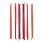 MORPHE Soulmatte Filling Gel Lip Liner - Whipped | Grocsy