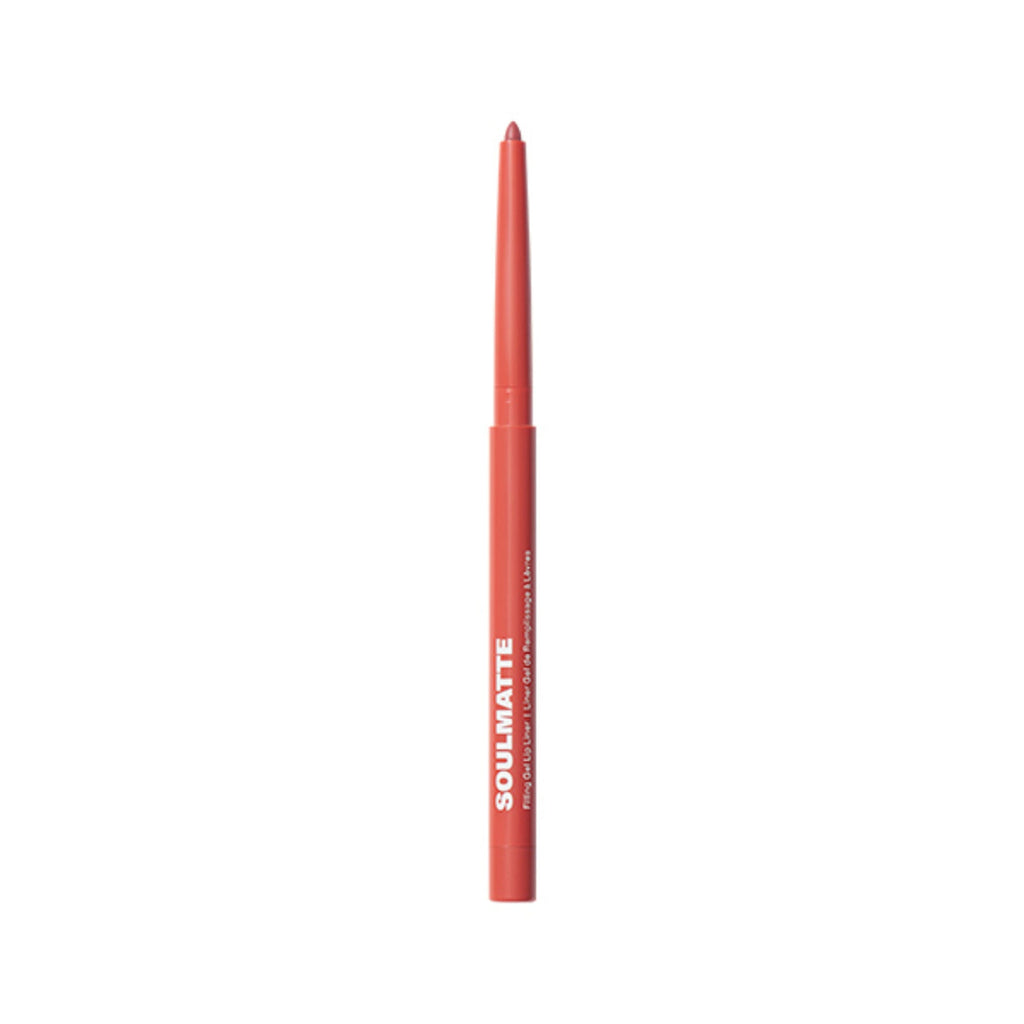 MORPHE Soulmatte Filling Gel Lip Liner - Dearest | Grocsy