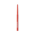 MORPHE Soulmatte Filling Gel Lip Liner - Dearest | Grocsy