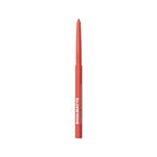 MORPHE Soulmatte Filling Gel Lip Liner - Dearest | Grocsy