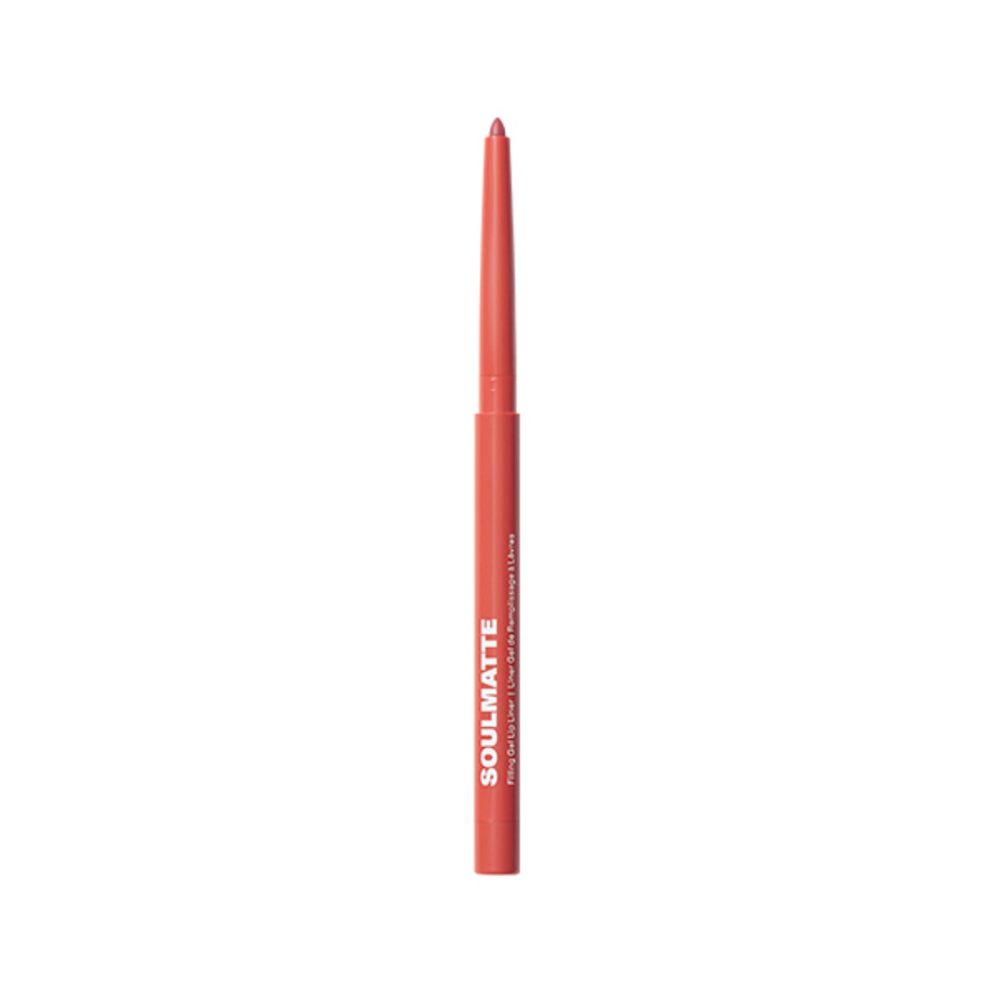 MORPHE Soulmatte Filling Gel Lip Liner - Dearest | Grocsy
