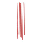 MORPHE Soulmatte Filling Gel Lip Liner - Dearest | Grocsy