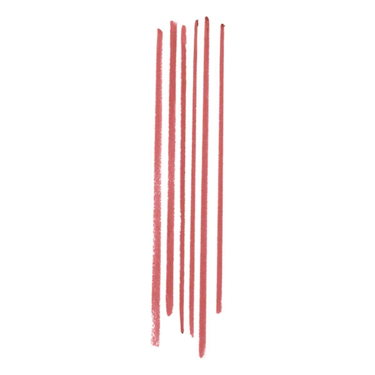 MORPHE Soulmatte Filling Gel Lip Liner - Dearest | Grocsy
